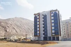 real estate companies in oman