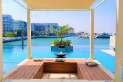 real estate companies in oman