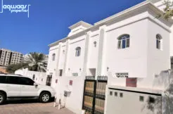 real estate companies in oman