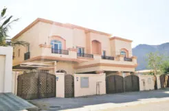 REAL ESTATE COMPANIES IN OMAN