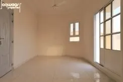 ifghjk