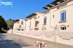 real estate companies in oman