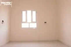 oicvk