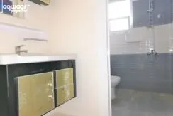 oiujklk