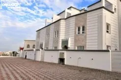 REAL ESTATE COMPANIES IN OMAN