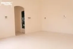 ryhjkh