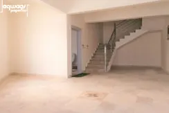 uyhjol