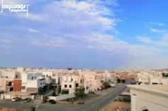 SPACIOUS NEW 7 BEDROOMS TOWNHOUSE IN ANSAB