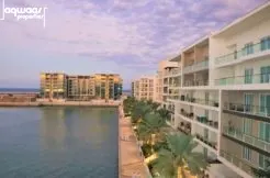 REAL ESTATE COMPANIES IN OMAN