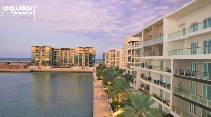 REAL ESTATE COMPANIES IN OMAN