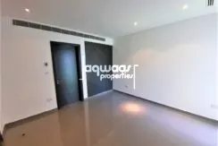 uytsvbgauhsbu