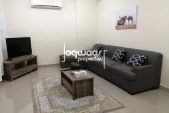 REAL ESTATE COMPANIES IN OMAN