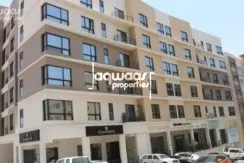 REAL ESTATE COMPANIES IN OMAN