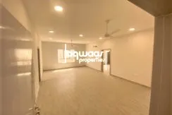 hjskopo